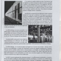 Bulletin de l'Association des anciens et des amis du CNRS n°12