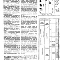courrier cnrs 47_Page_26.jpg