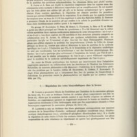 Rapport CNRS 1962-1963