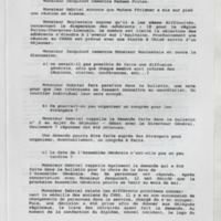 Bulletin de l'Association des anciens et des amis du CNRS n°4