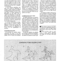 courrier cnrs 80_Page_061.jpg