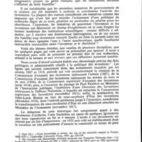 Cahiers pour l'histoire du CNRS 3