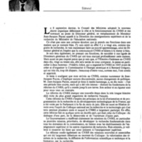 courrier cnrs 48_Page_04.jpg