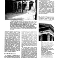 courrier cnrs 73_Page_39.jpg