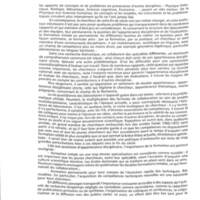 Histoire doc T3_305.jpg