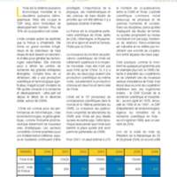 A3Bulletin47Inde_Page_45.jpg