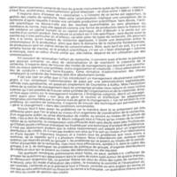 Histoire doc T2_389.jpg
