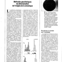 courrier cnrs 73_Page_53.jpg