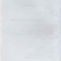 Bulletin de l'Association des anciens et des amis du CNRS n°20