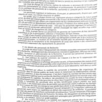 Histoire doc T3_213.jpg