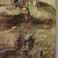 Le courrier du CNRS 8