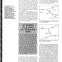 courrier cnrs 63_Page_20.jpg