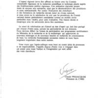 courrier cnrs 44_Page_05.jpg