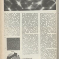 Le courrier du CNRS 3