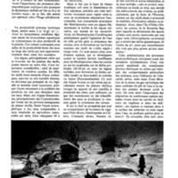 courrier cnrs 46_Page_44.jpg