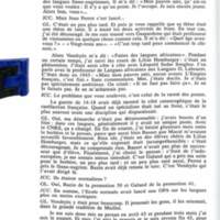 Cahiers pour l'histoire du CNRS 9