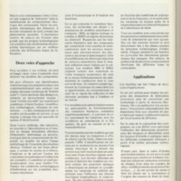 Images de la physique 1972_0069.jpg
