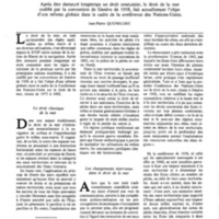 courrier cnrs 46_Page_57.jpg
