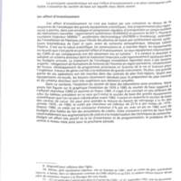 Histoire doc T3_491.jpg