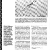 courrier cnrs 63_Page_34.jpg