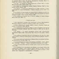 Rapport CNRS 1963-1964
