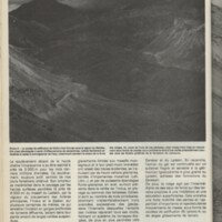 Le courrier du CNRS 29