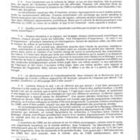 Histoire doc T3_426.jpg