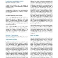 A3Bulletin57Pologne_Page_69.jpg