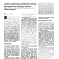 courrier cnrs 80_Page_059.jpg