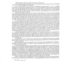 Histoire doc T2_192.jpg