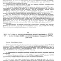 Histoire doc T2_429.jpg