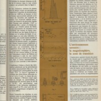 Le courrier du CNRS 16