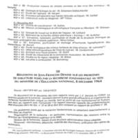 Histoire doc T2_301.jpg