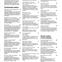 courrier cnrs 72_Page_119.jpg