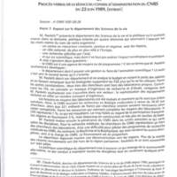 Histoire doc T3_345.jpg