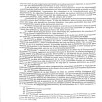 Histoire doc T3_309.jpg