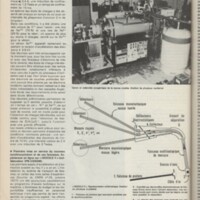 Le courrier du CNRS 30