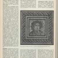 Le courrier du CNRS 7