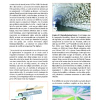 A3Bulletin55Mediterranee_Page_67.jpg