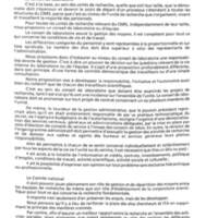 Histoire doc T2_511.jpg