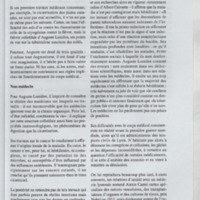 Bulletin de l'Association des anciens et des amis du CNRS n°10