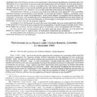 Histoire doc T1_191.jpg