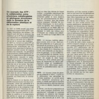 Le courrier du CNRS 25