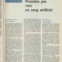 Le courrier du CNRS 18