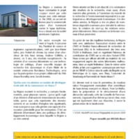 A3Bulletin52Alsace_Page_64.jpg