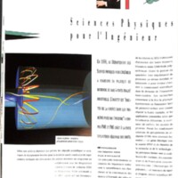 rapport 1988_039.jpg