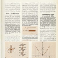 Images de la physique 1972_0044.jpg