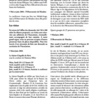 Bulletin de l'Association des anciens et des amis du CNRS n°34