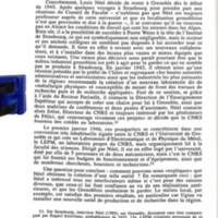 Cahiers pour l'histoire du CNRS 8