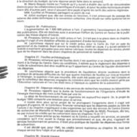 Histoire doc T1_300.jpg